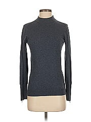 Ivanka Trump Turtleneck Sweater