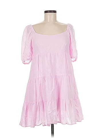 Every Casual Dress (view 1)