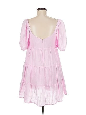 Every Casual Dress (view 2)