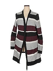 Lane Bryant Outlet Cardigan