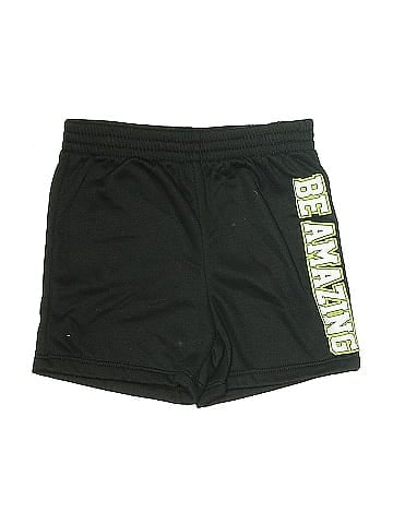 Marvel Athletic Shorts (view 1)
