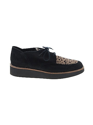 Arche Sneakers (view 1)