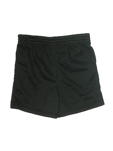 Marvel Athletic Shorts (view 2)