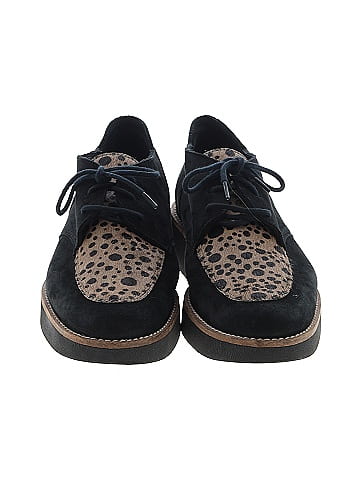 Arche Sneakers (view 2)