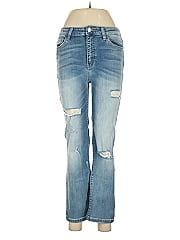 Vervet Jeans