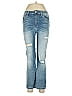 Vervet Blue Jeans Size 28 waist - photo 1