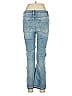Vervet Blue Jeans Size 28 waist - photo 2