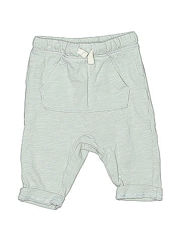 Little Co. By Lauren Conrad Casual Pants (view 1)