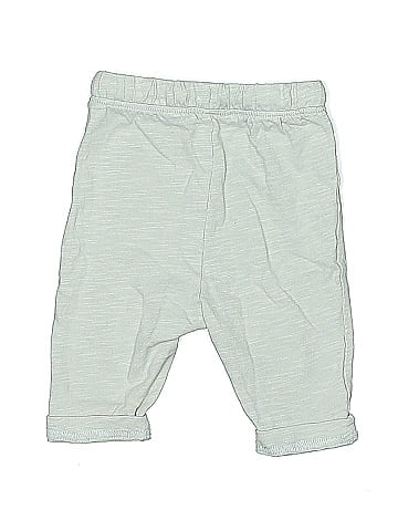 Little Co. By Lauren Conrad Casual Pants (view 2)