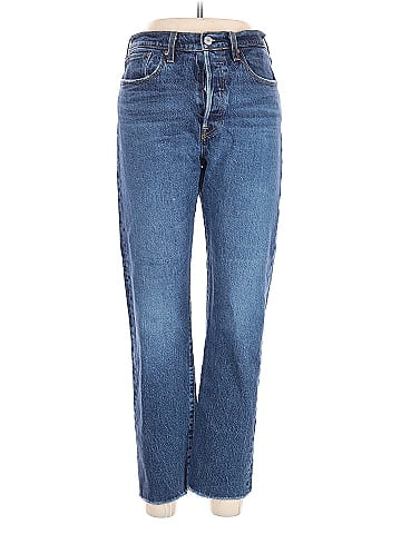 Levi's Jeans (view 1)
