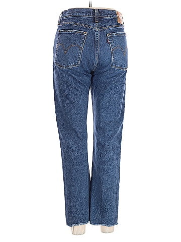 Levi's Jeans (view 2)