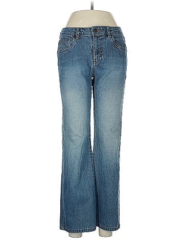 Lee Jeans (view 1)