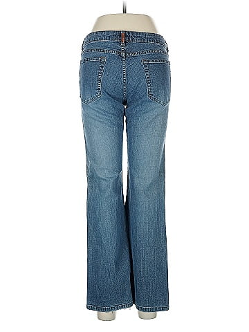 Lee Jeans (view 2)