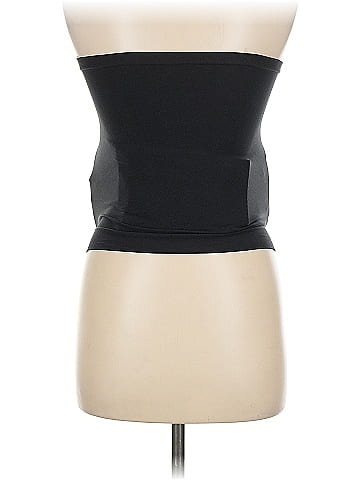 Isabel Maternity Casual Skirt (view 2)
