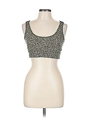 Varley Tank Top