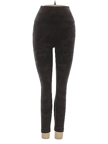 Lululemon Athletica Casual Pants (view 1)