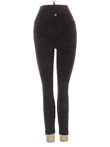 Lululemon Athletica Casual Pants (view 2)