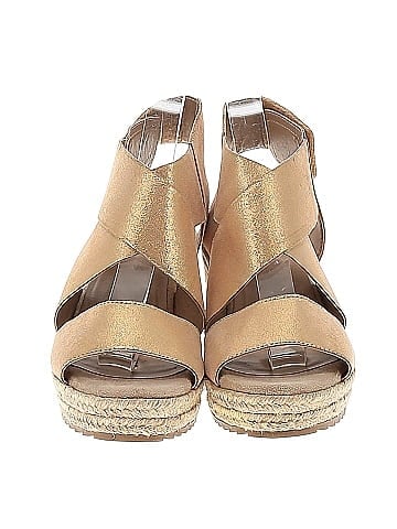 SOUL Naturalizer Wedges (view 2)