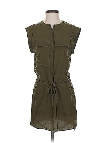 A.L.C. Casual Dress (view 1)
