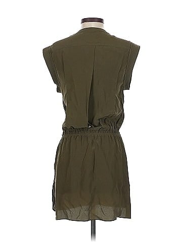 A.L.C. Casual Dress (view 2)