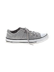 Converse Sneakers
