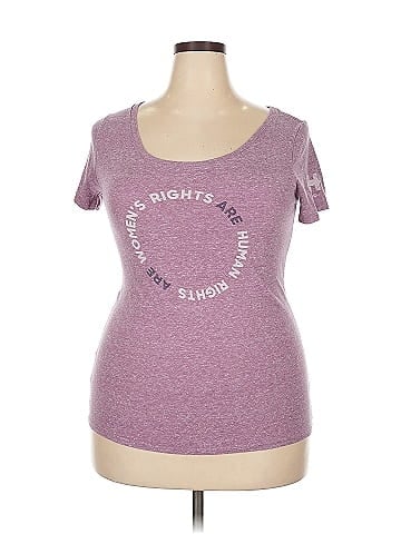 Royal Apparel Short Sleeve T-Shirt (view 1)