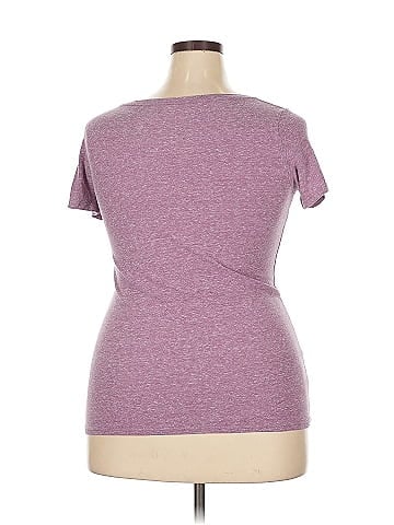 Royal Apparel Short Sleeve T-Shirt (view 2)