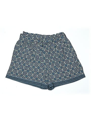 Max Studio Shorts (view 1)