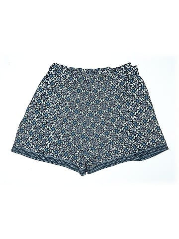 Max Studio Shorts (view 2)