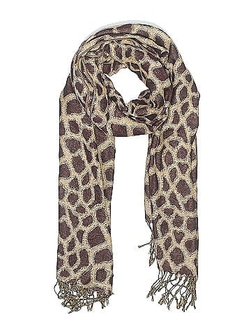 Unbranded Scarf (view 1)