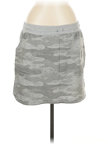 Maurices Casual Skirt (view 1)