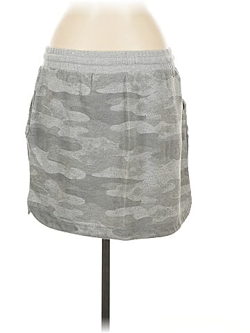 Maurices Casual Skirt (view 2)