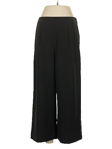 J.Crew 365 Dress Pants (view 1)