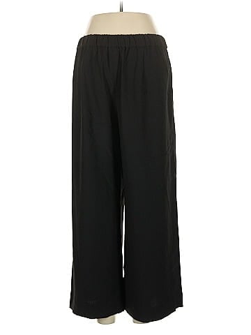 J.Crew 365 Dress Pants (view 2)