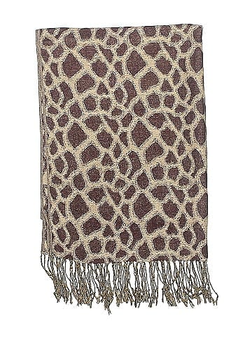 Unbranded Scarf (view 2)
