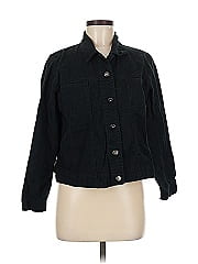 Chico's Design Denim Jacket