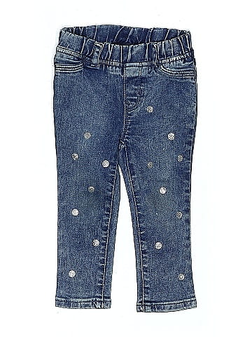 Gap Jeans (view 1)