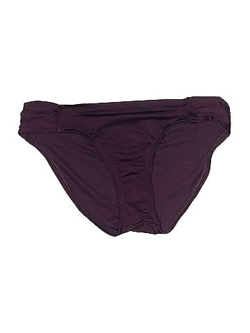 Kona Sol Swimsuit Bottoms (view 1)