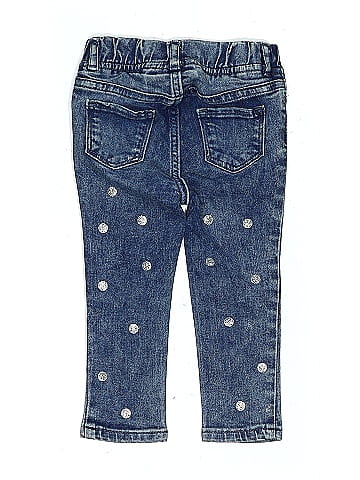 Gap Jeans (view 2)