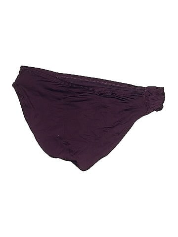 Kona Sol Swimsuit Bottoms (view 2)