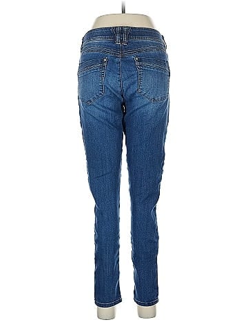 Democracy Jeans (view 2)