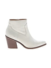 Rag & Bone Ankle Boots