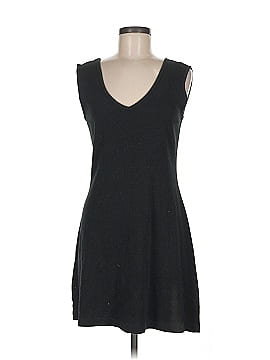 Moda International Casual Dress