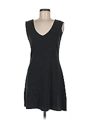 Moda International Casual Dress