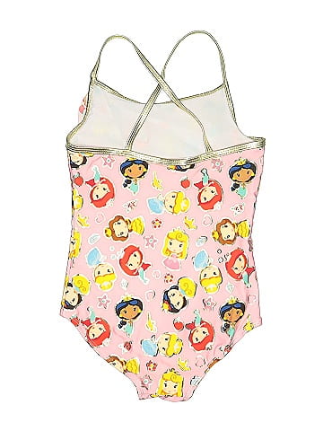 Disney One Piece Swimsuit (view 2)