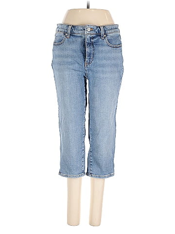 Talbots Jeans (view 1)