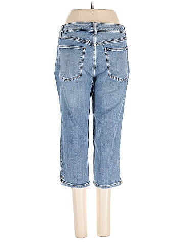 Talbots Jeans (view 2)