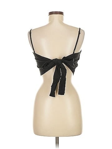 J. Galt Sleeveless Top (view 2)