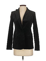 Frame Blazer