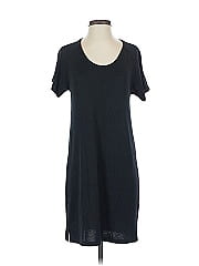 Rag & Bone/Jean Casual Dress